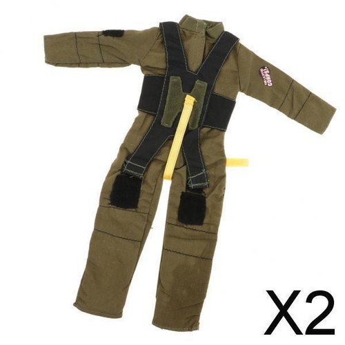 2xcool suit fireman - 2xcool,