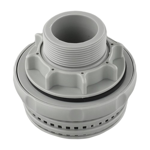 Innovative filtration - innovative,