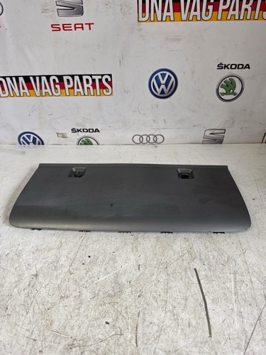 Audi 2010 rear bumper - q7,