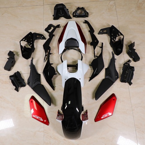 Abs plastic injection - abs, molding