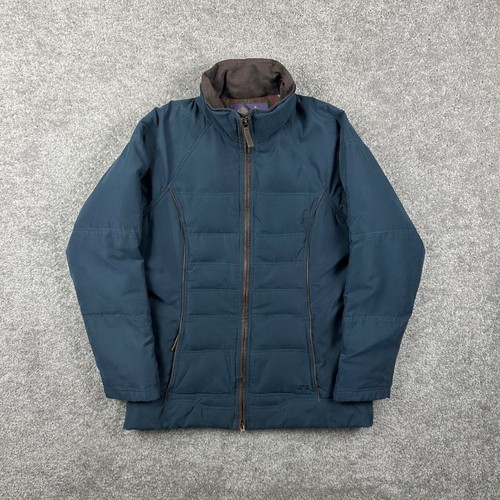 Musto women down - musto, puffer