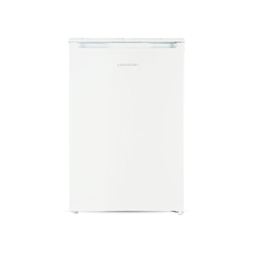 Cookology 130l freestanding - 130l,