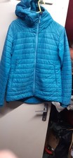 Norrona Women's Falketind