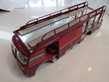 1:18 CMC Typ Fiat 642 RN2