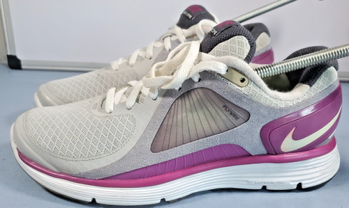Nike lunareclipse flywire - nike,
