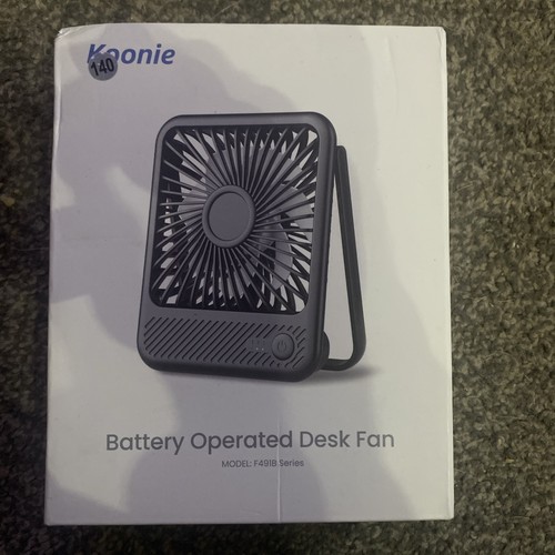 Portable 2000mah battery - portable,