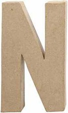 Creativ 26613 20.5 cm 1-Piece