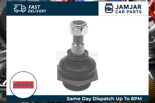 First line fbj5652 ball joint - first,