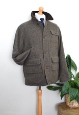 New POLO RALPH LAUREN Shetland