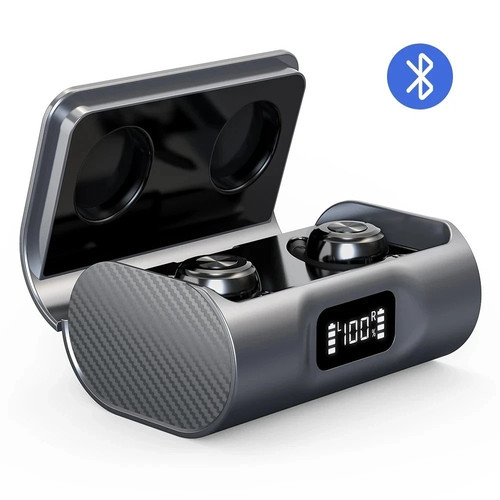 Bluetooth rechargeable - bluetooth,