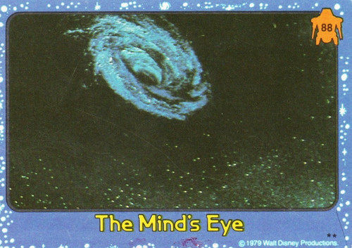 Close encounters the third - close,