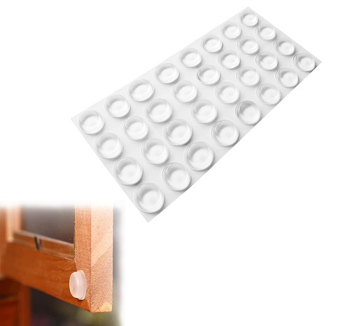 Pcs rubber feet for - pcs,