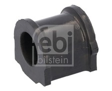 183579 FEBI BILSTEIN MOUNTING