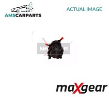 ENGINE FUEL FILTER 26-0167