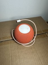 Apple HomePod Mini Smart