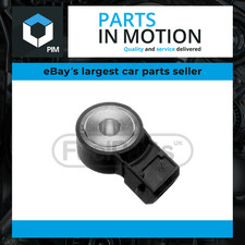 Knock Sensor fits MERCEDES