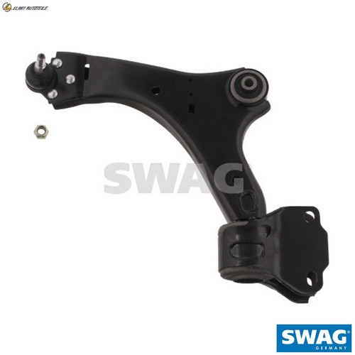 Handlebar wheel suspension - wheel,