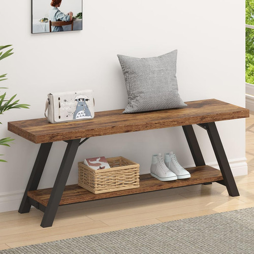 Lvb wood industrial - wood, storage