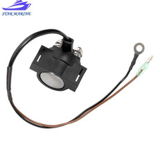 6G1-81941 Starter Relay for