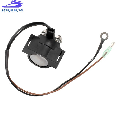 6g1 81941 starter relay for - 6g1-81941,