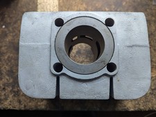 Yamaha YDS7 R/H Cylinder
