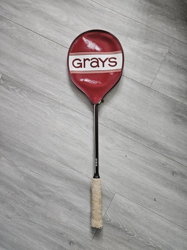 Vintage grays cambridge - vintage,