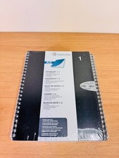 Livescribe Single Subject A5