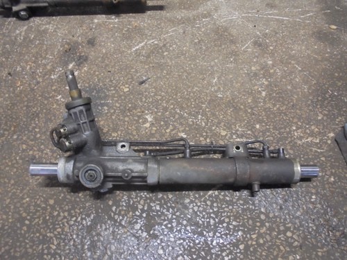 Bmw steering rack - bmw,