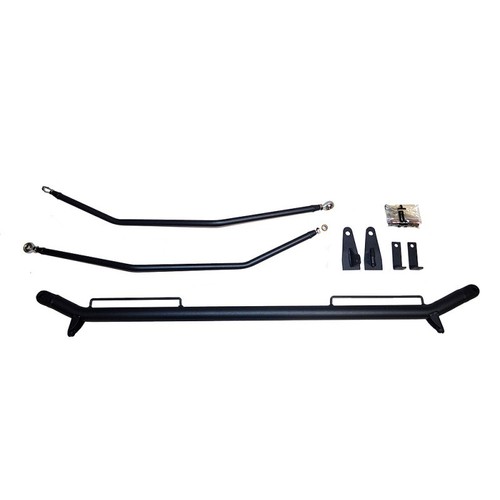 Cipher auto black racing - auto,