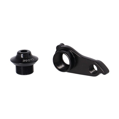 Replacement fork a108 - replacement,