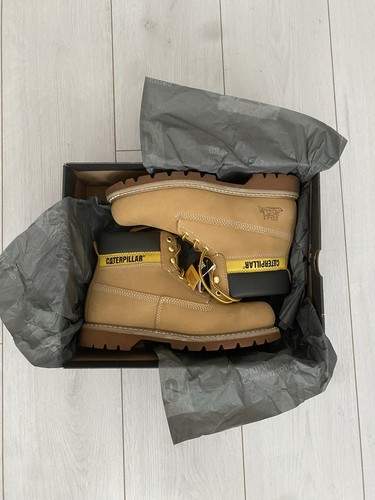 Men caterpillar colorado - men’s,