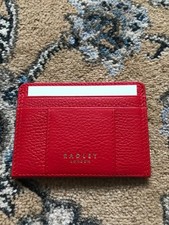 Radley Roseberry Avenue