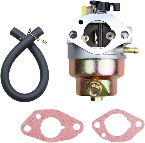 Hoypeyfiy carburetor carb - hoypeyfiy,