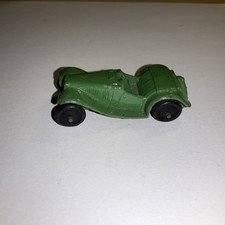Dinky toys series - toys, 35