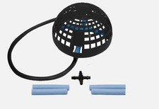 🌱 AUTOPOT Air Dome