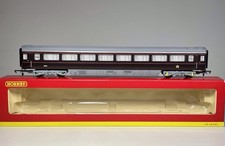 Hornby OO R4401 BR Mk3 Coach