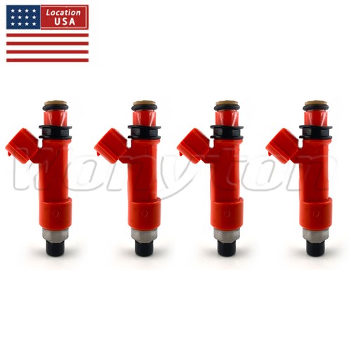 2pcs upgrade fuel injectors - fuel,