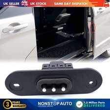 Sliding Door Contact Switch