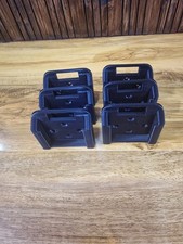 Makita battery holder caddy - makita,