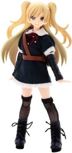 Azone international 12 - 1,