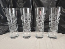 4 Peroni Nastro Azzurro