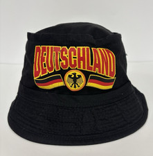 Deutschland  German Eagle