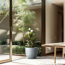 14 In. Large Soft Slate