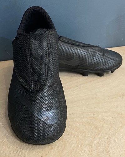 Nike mercurial vapor - nike,