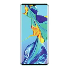 Huawei P30 Pro 128GB Aurora