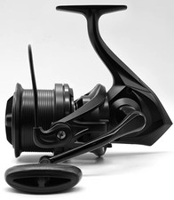 12000 SIZE REEL 1pc NGK II