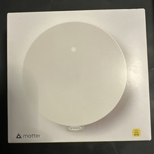 IKEA Dirigera Smart Home