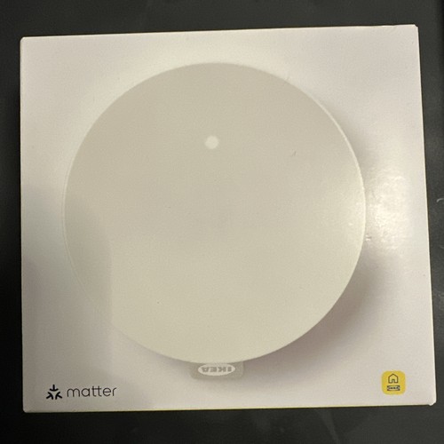 Ikea dirigera smart home - dirigera,