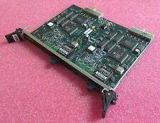 Redback Networks ATM-MMF-OC-3C Module Card For Redback SMS-1000 Chassis