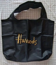 Harrods Lightweight Nylon